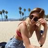 paytonsimpson